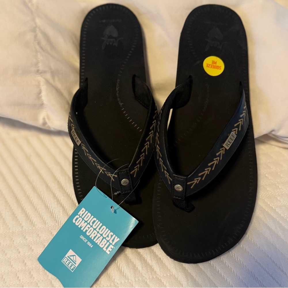 Reef Women’s Sandals